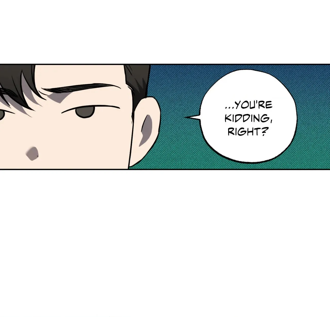Read Sugar Trap chapter 9 image 71 on Lezhin