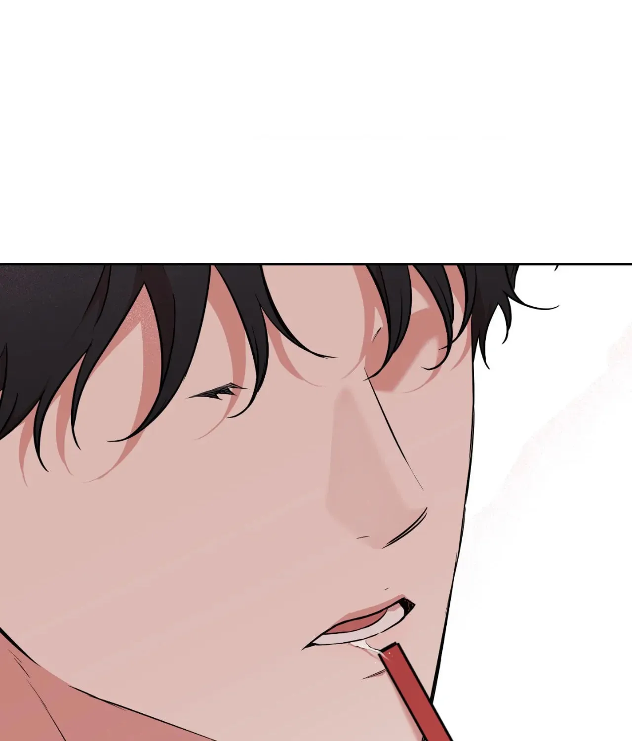 Read Sugar Trap chapter 9 image 73 on Lezhin