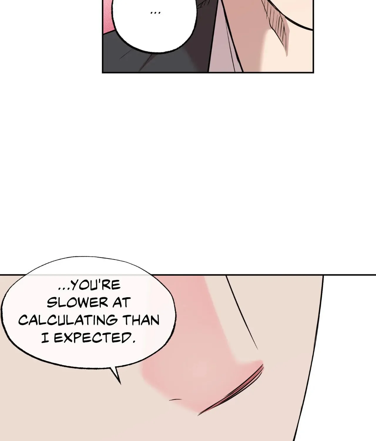 Read Sugar Trap chapter 9 image 76 on Lezhin