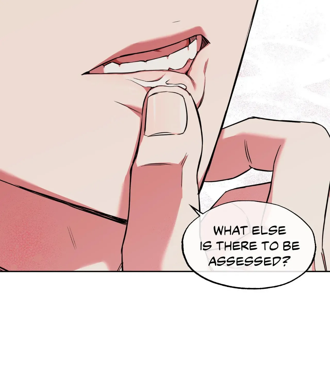 Read Sugar Trap chapter 9 image 77 on Lezhin