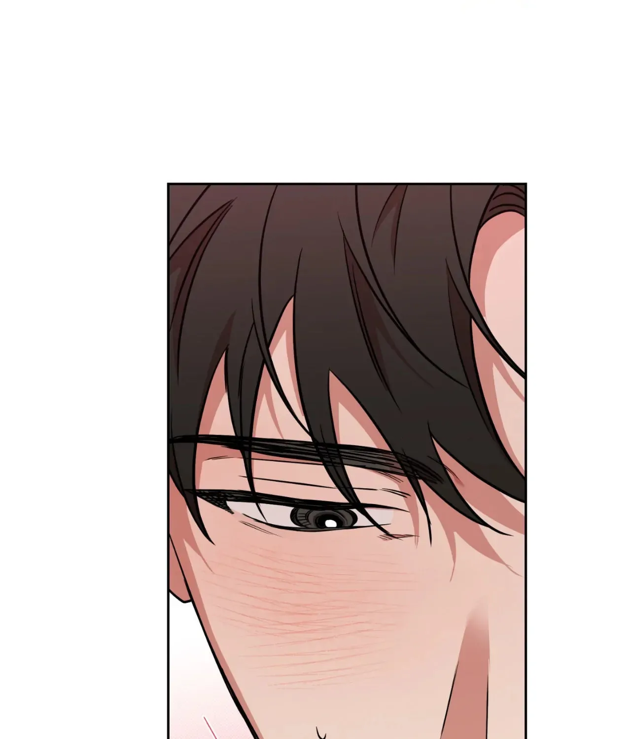 Read Sugar Trap chapter 9 image 78 on Lezhin