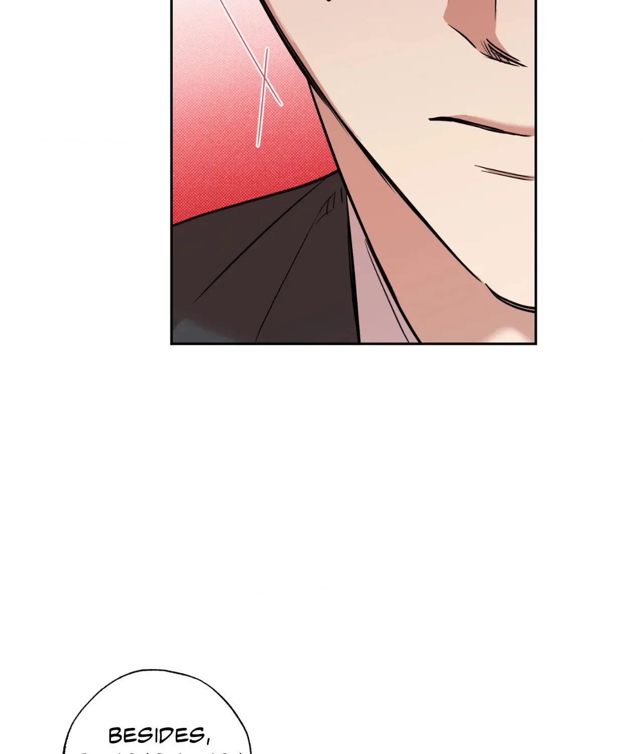 Read Sugar Trap chapter 9 image 79 on Lezhin