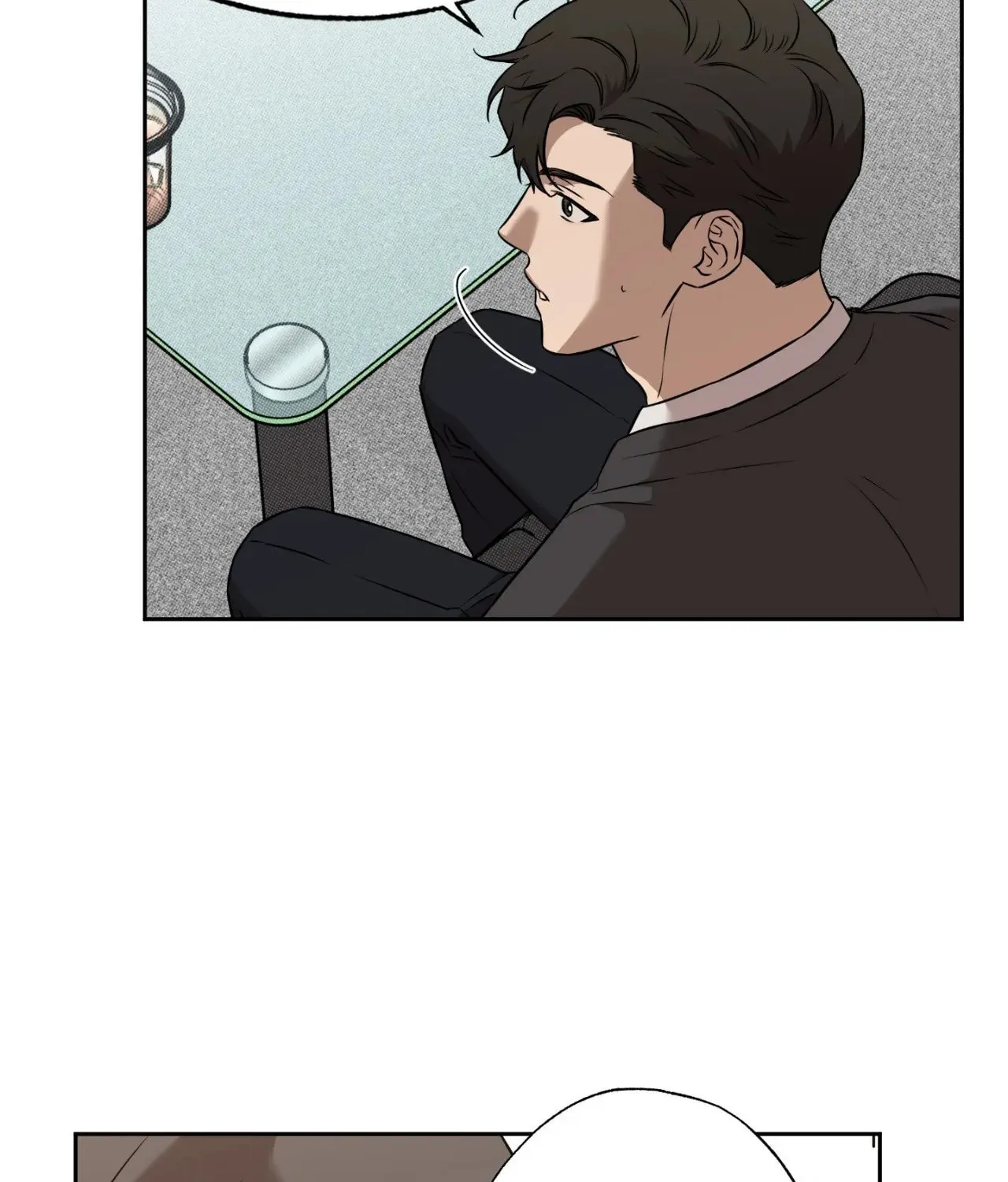Read Sugar Trap chapter 9 image 82 on Lezhin