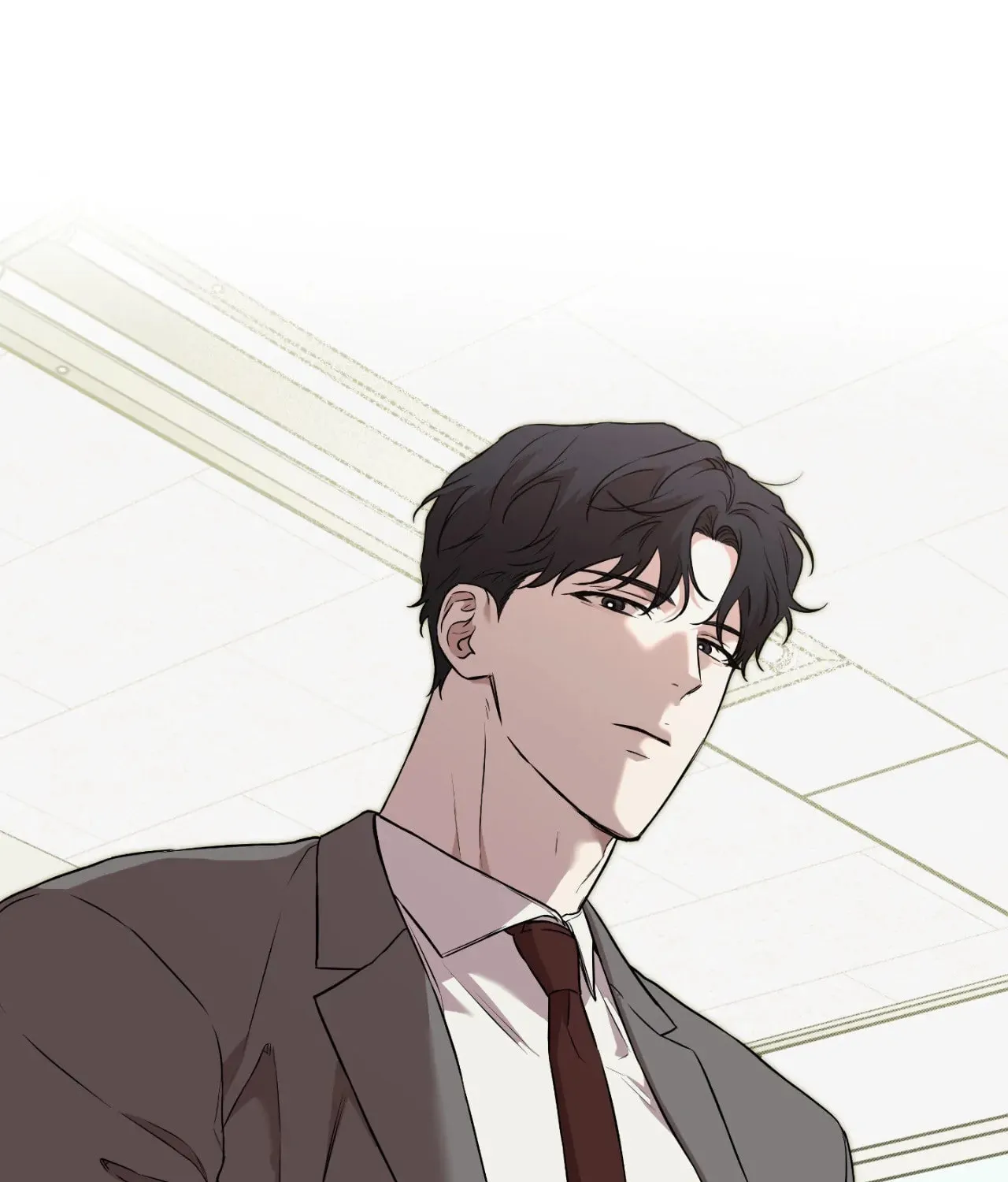 Read Sugar Trap chapter 9 image 84 on Lezhin