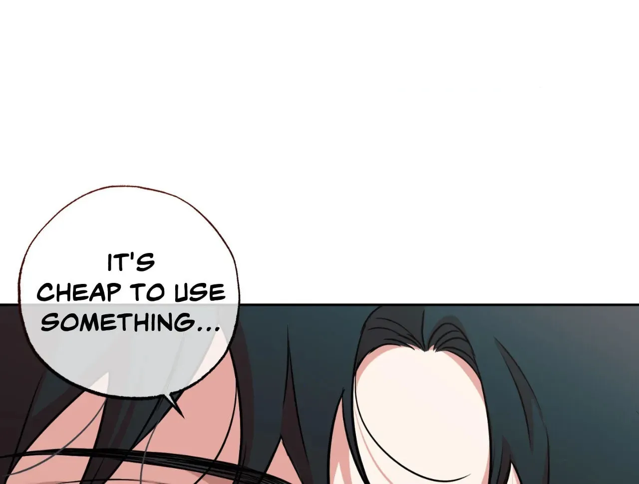Read Sugar Trap chapter 9 image 86 on Lezhin