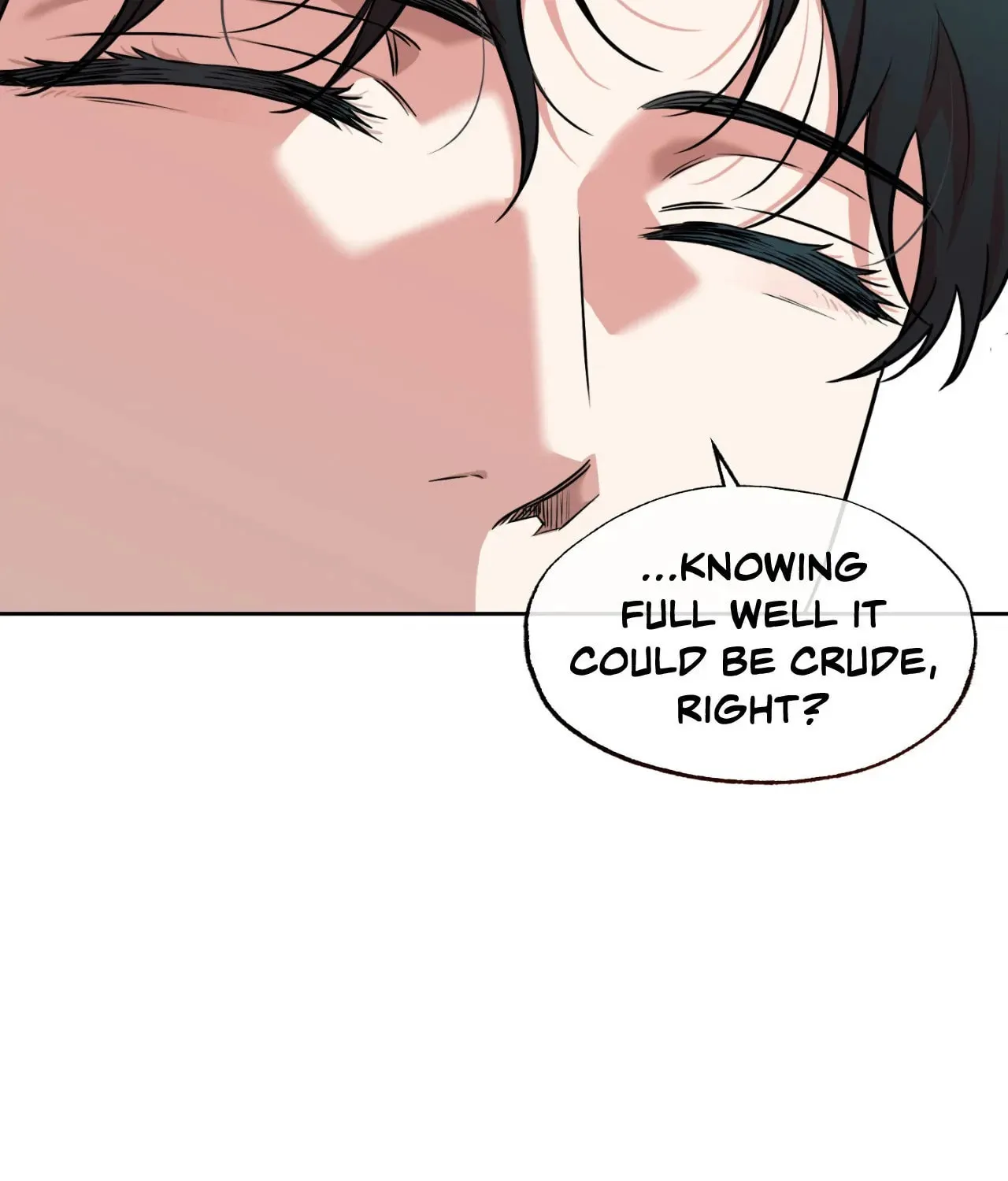 Read Sugar Trap chapter 9 image 87 on Lezhin