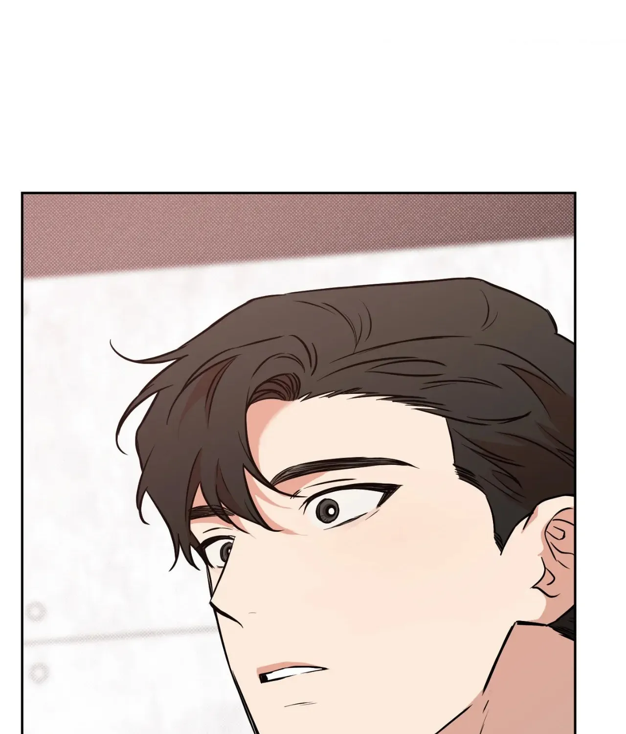 Read Sugar Trap chapter 9 image 88 on Lezhin