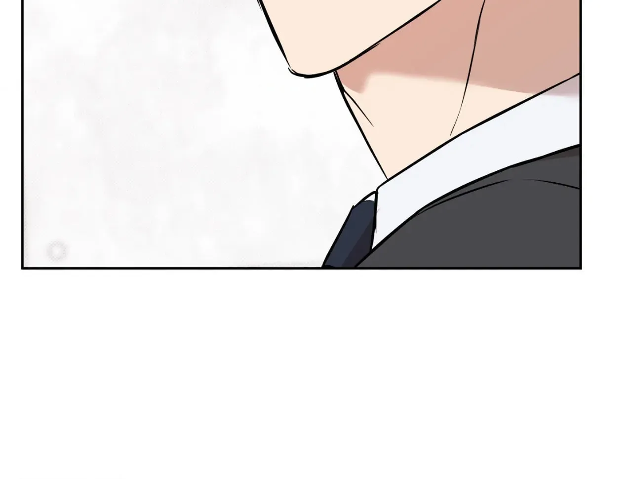 Read Sugar Trap chapter 9 image 89 on Lezhin
