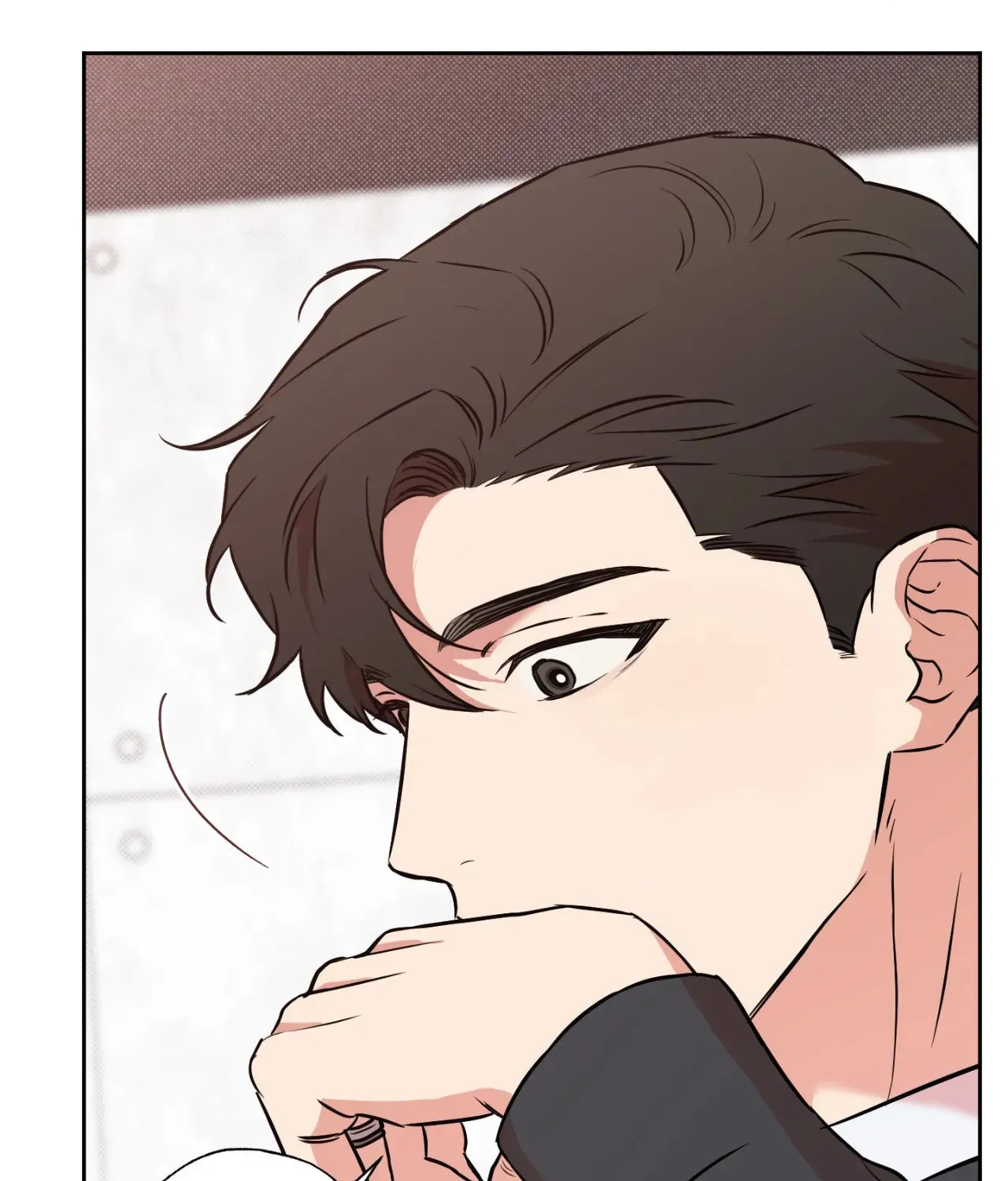 Read Sugar Trap chapter 9 image 90 on Lezhin