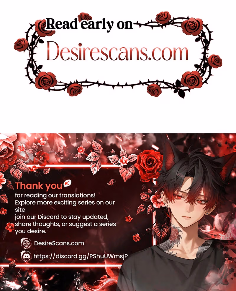 Read Sugar Writing chapter 1 image 29 on Lezhin