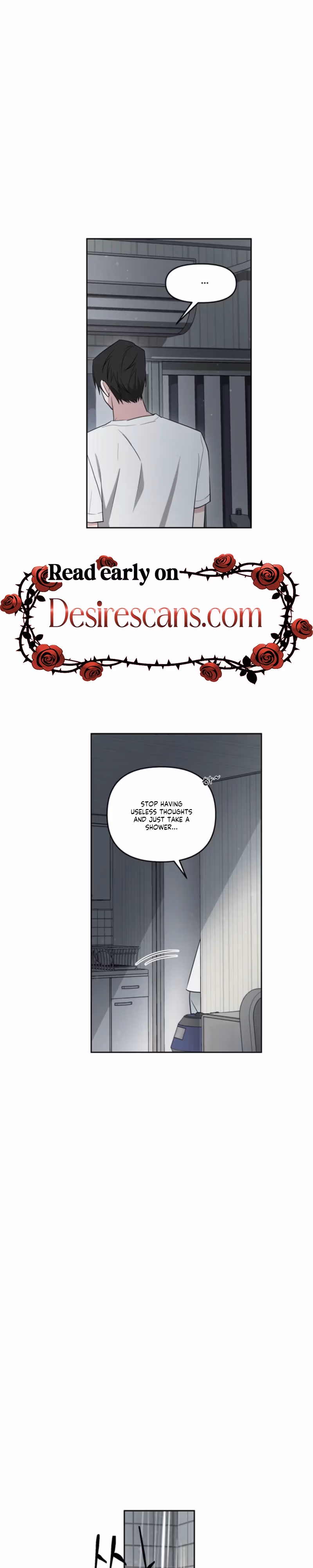 Read Sugar Writing chapter 2 image 14 on Lezhin