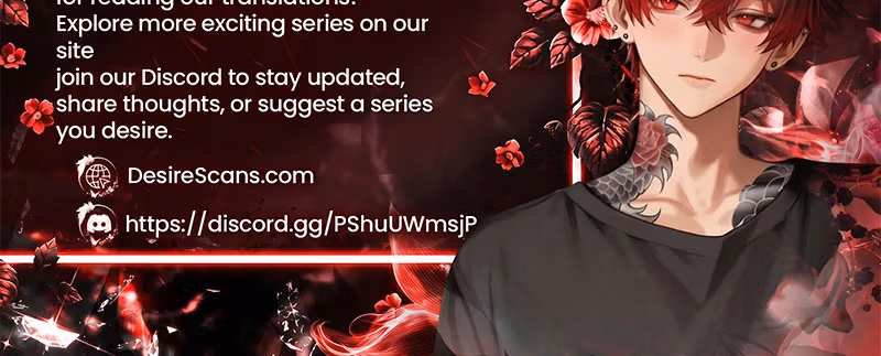 Read Sugar Writing chapter 3 image 27 on Lezhin