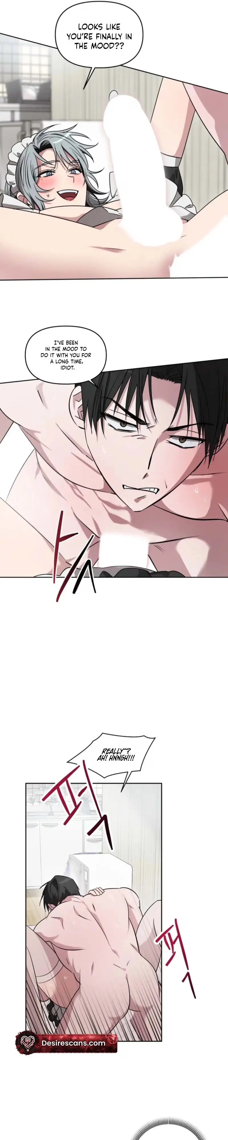 Read Sugar Writing chapter 4 image 10 on Lezhin