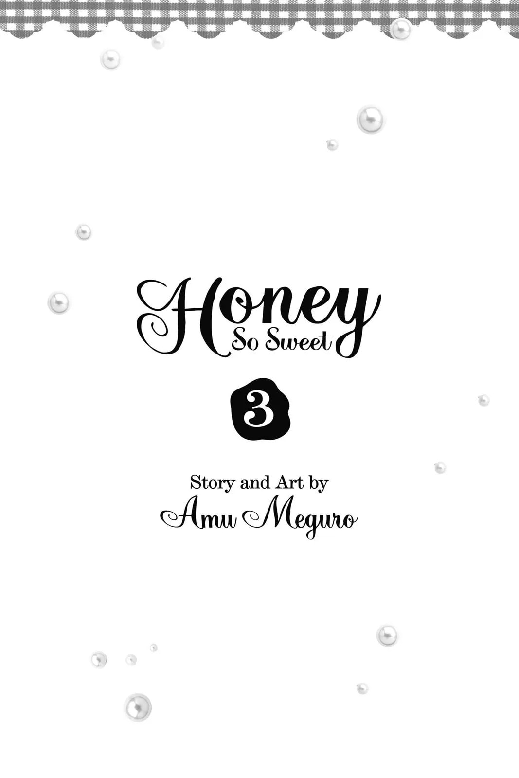 Read Sugar chapter 11 image 1 on Lezhin