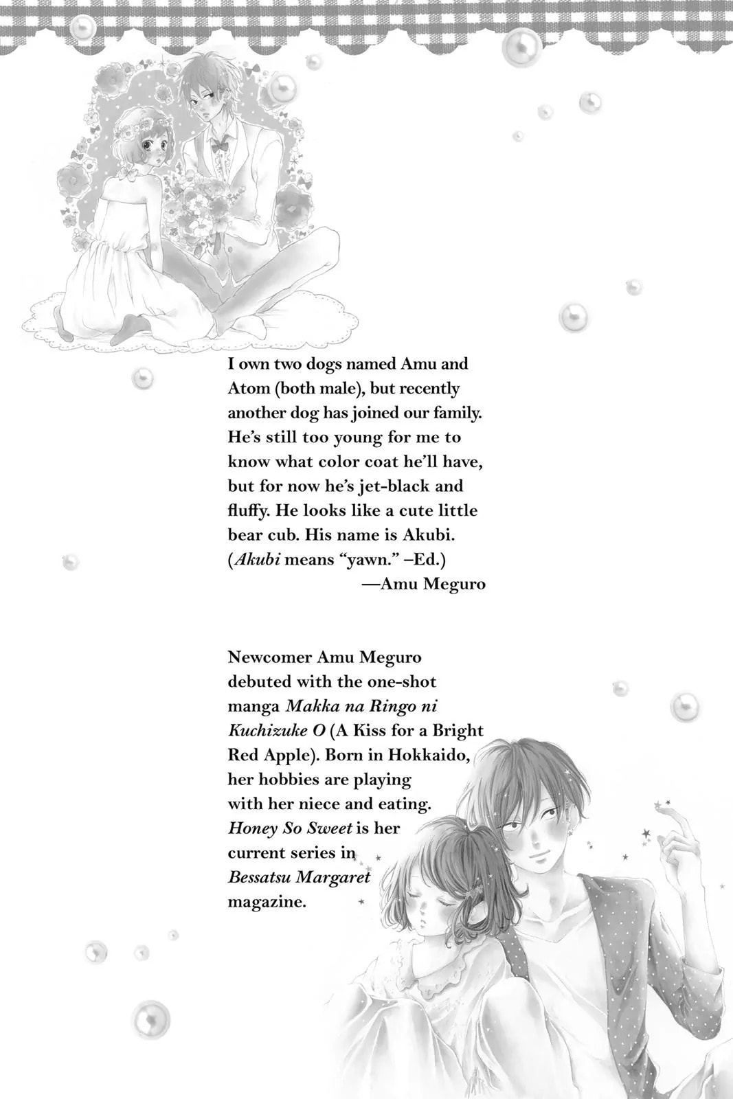 Read Sugar chapter 15 image 54 on Lezhin