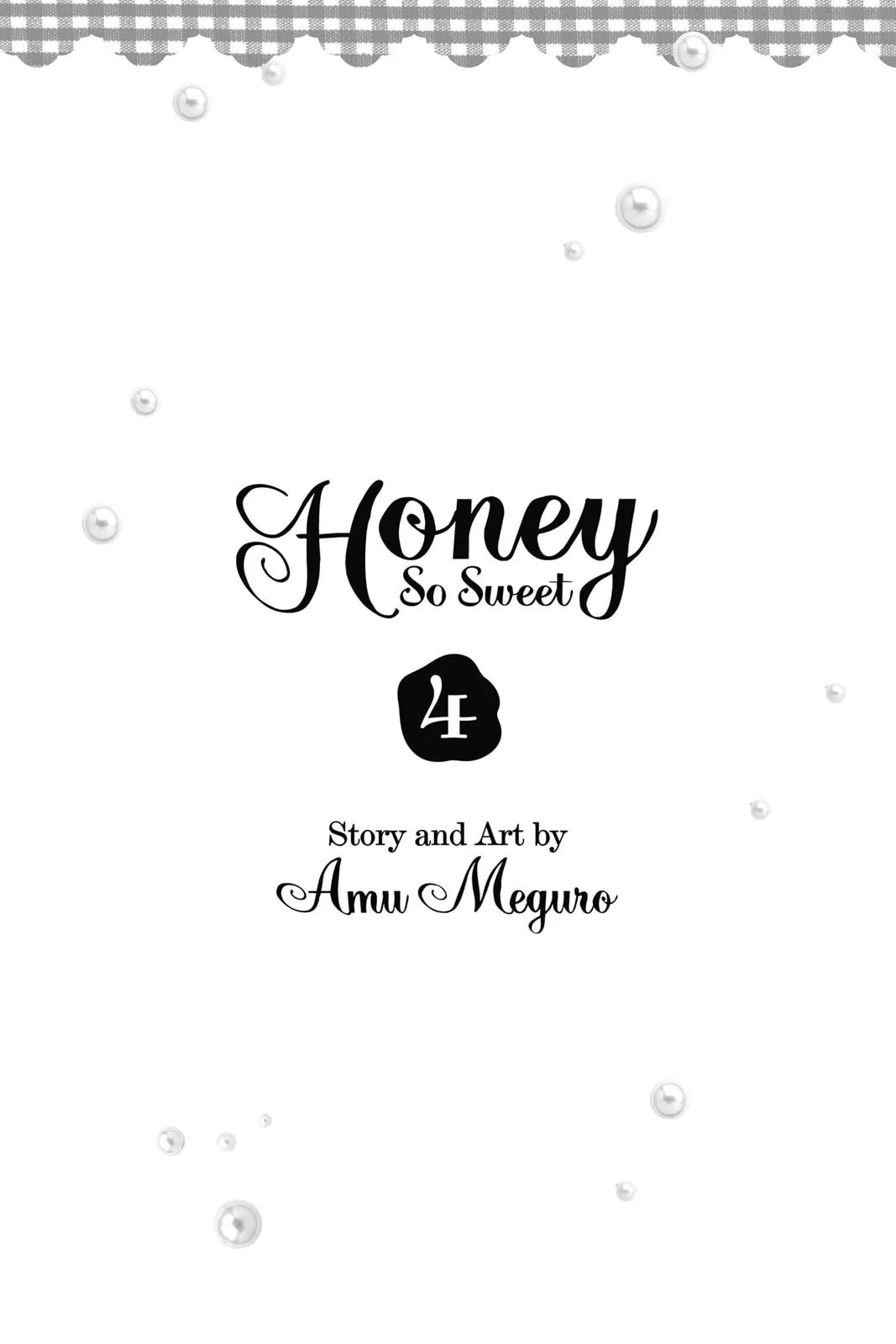Read Sugar chapter 16 image 1 on Lezhin