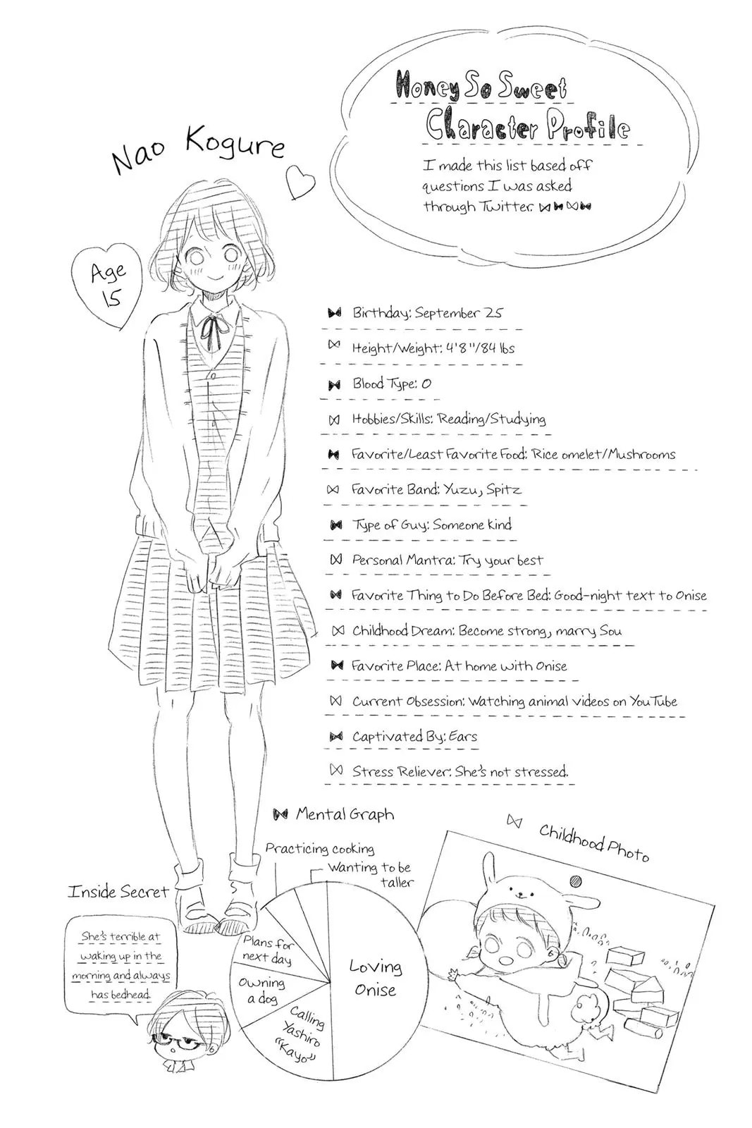 Read Sugar chapter 16 image 40 on Lezhin