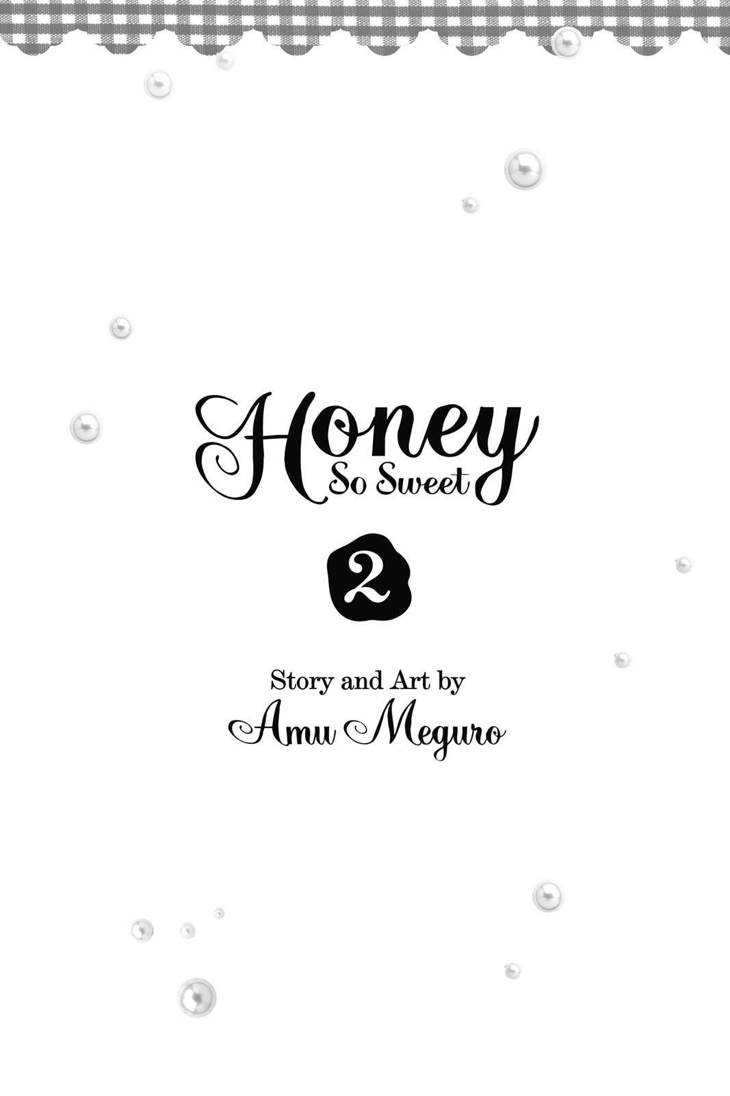 Read Sugar chapter 2 image 1 on Lezhin