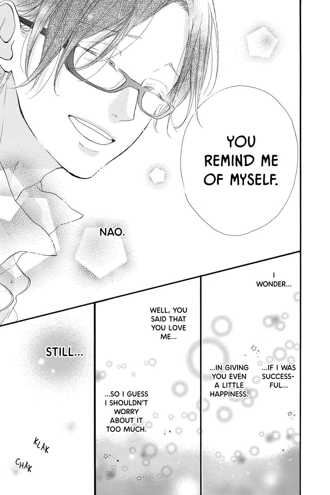 Read Sugar chapter 2 image 149 on Lezhin