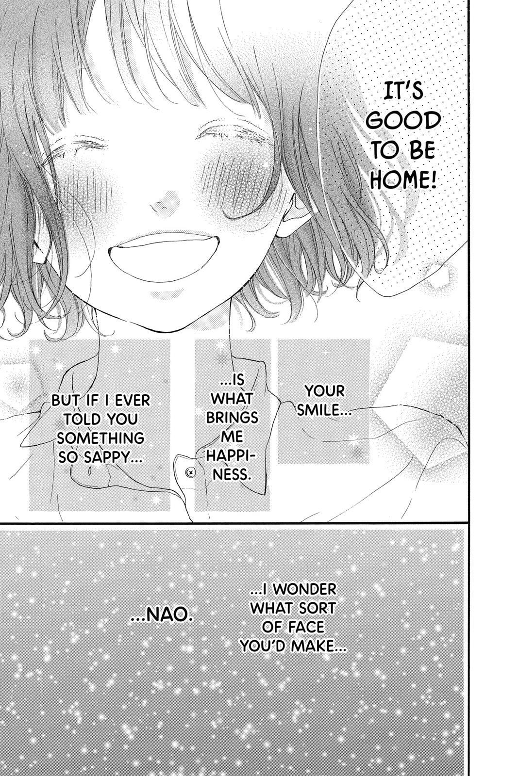 Read Sugar chapter 2 image 151 on Lezhin