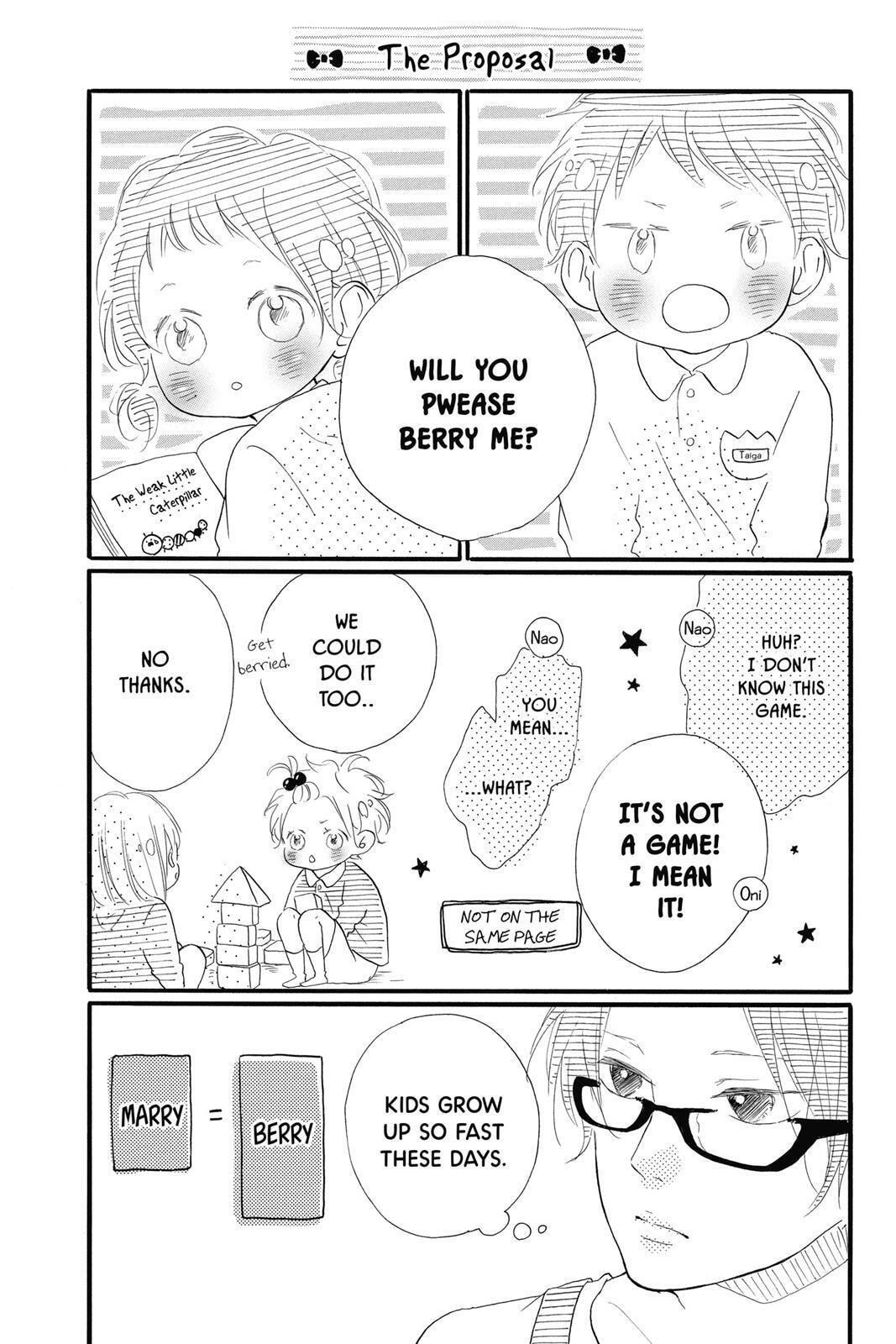 Read Sugar chapter 2 image 152 on Lezhin