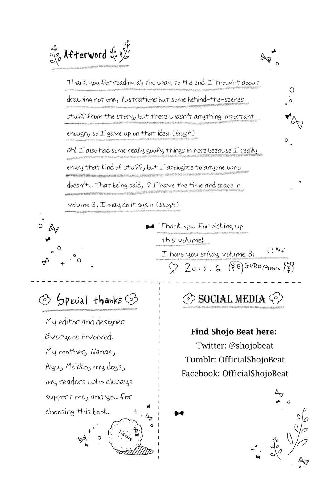 Read Sugar chapter 2 image 190 on Lezhin