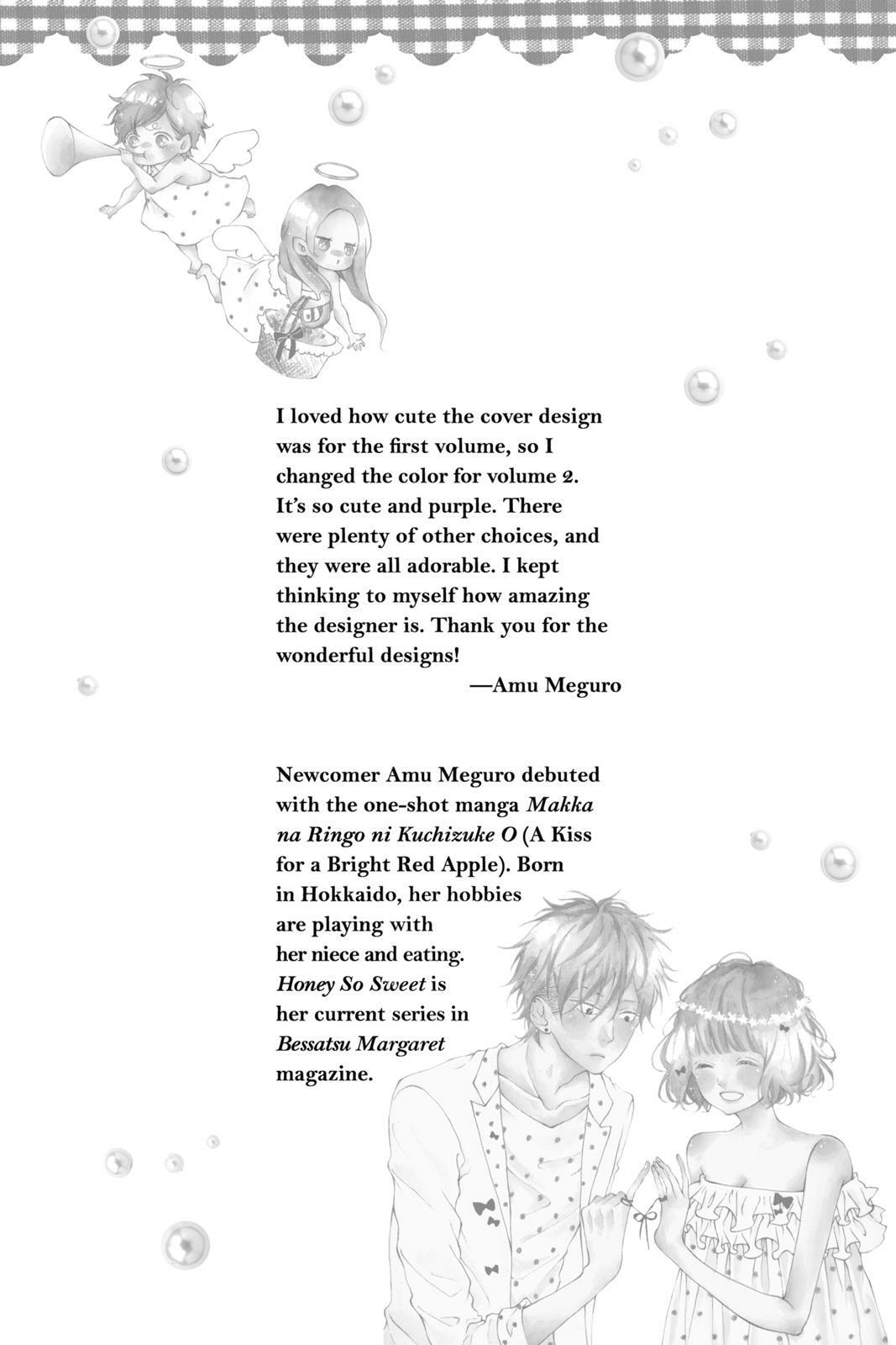 Read Sugar chapter 2 image 192 on Lezhin