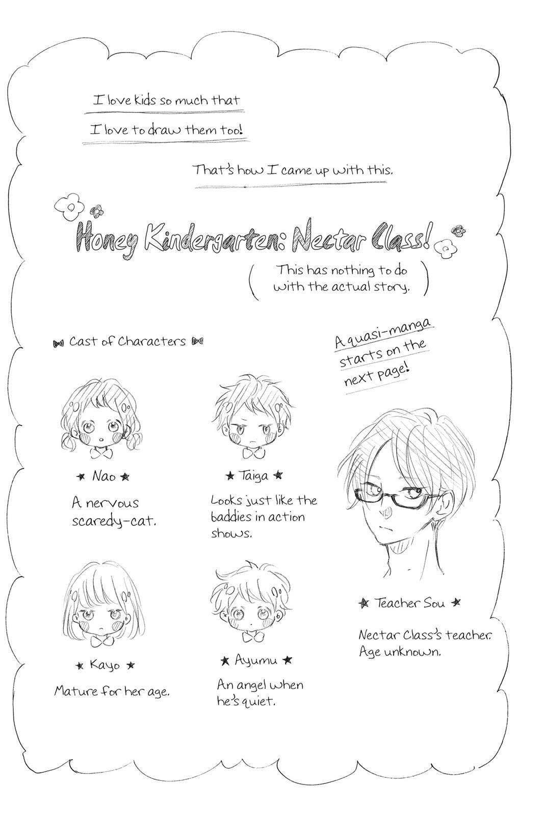 Read Sugar chapter 2 image 41 on Lezhin