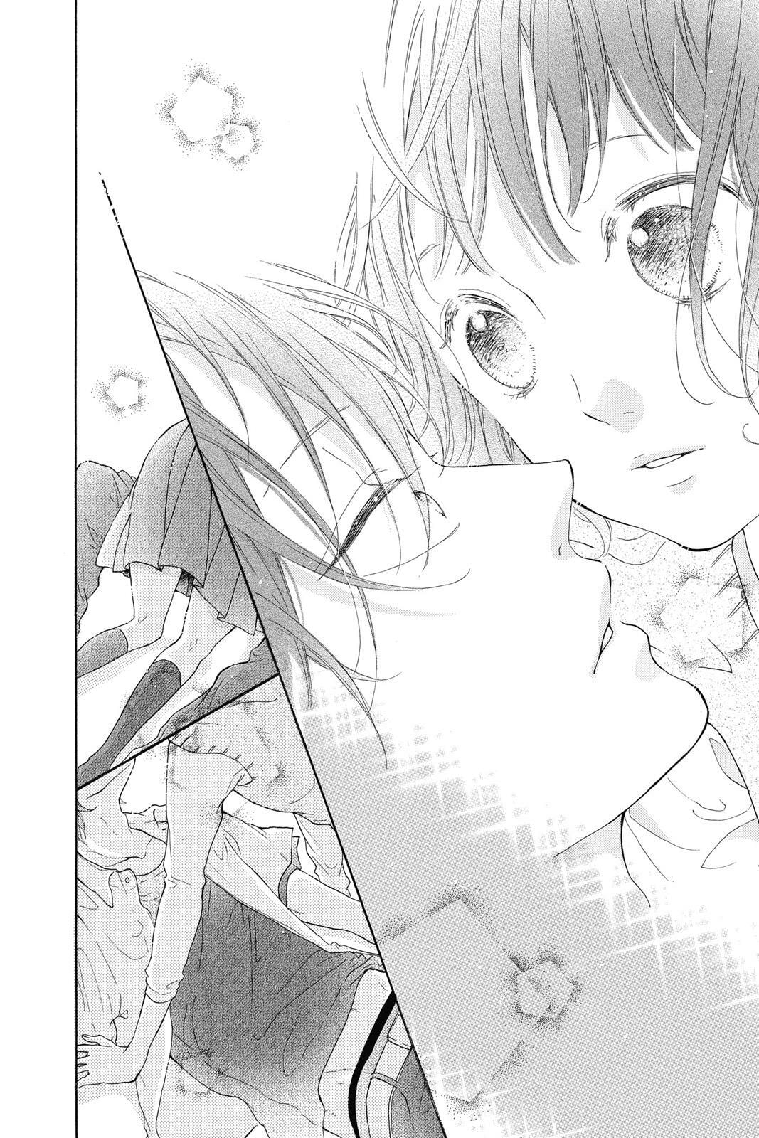 Read Sugar chapter 2 image 72 on Lezhin