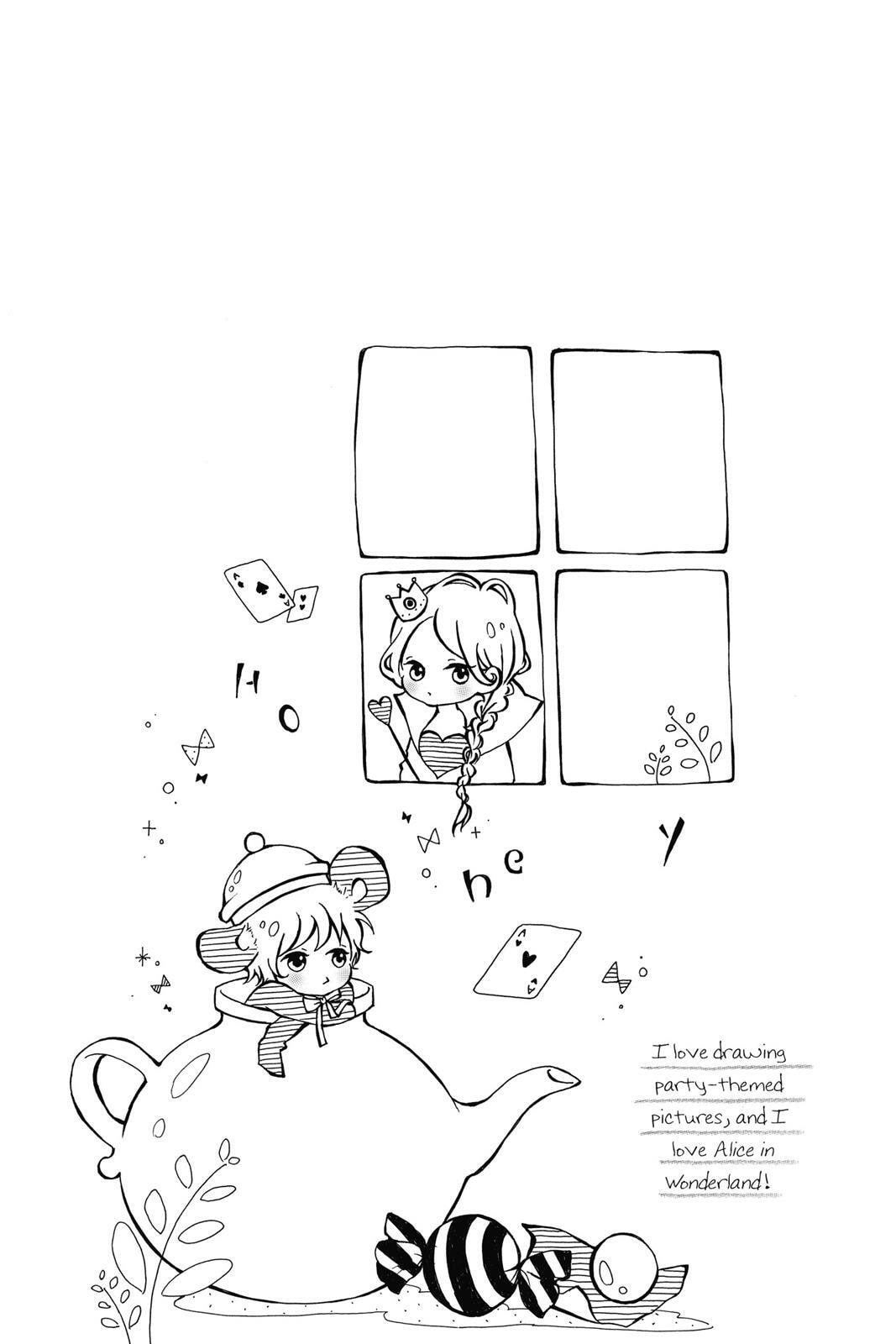 Read Sugar chapter 2 image 79 on Lezhin