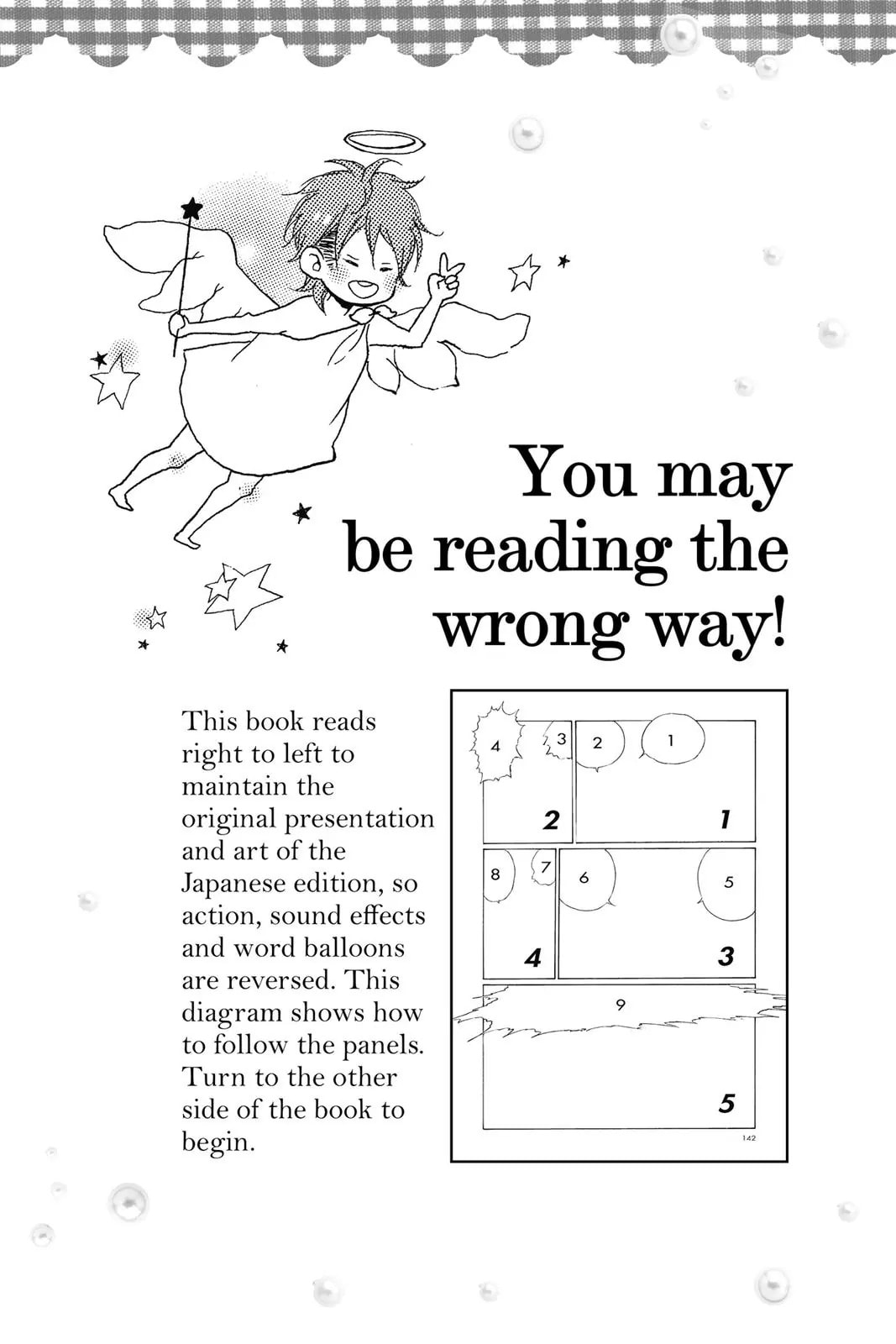 Read Sugar chapter 20 image 58 on Lezhin