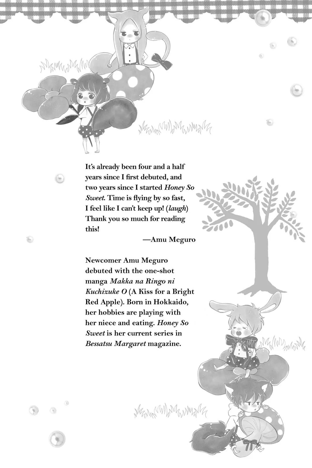Read Sugar chapter 25 image 40 on Lezhin