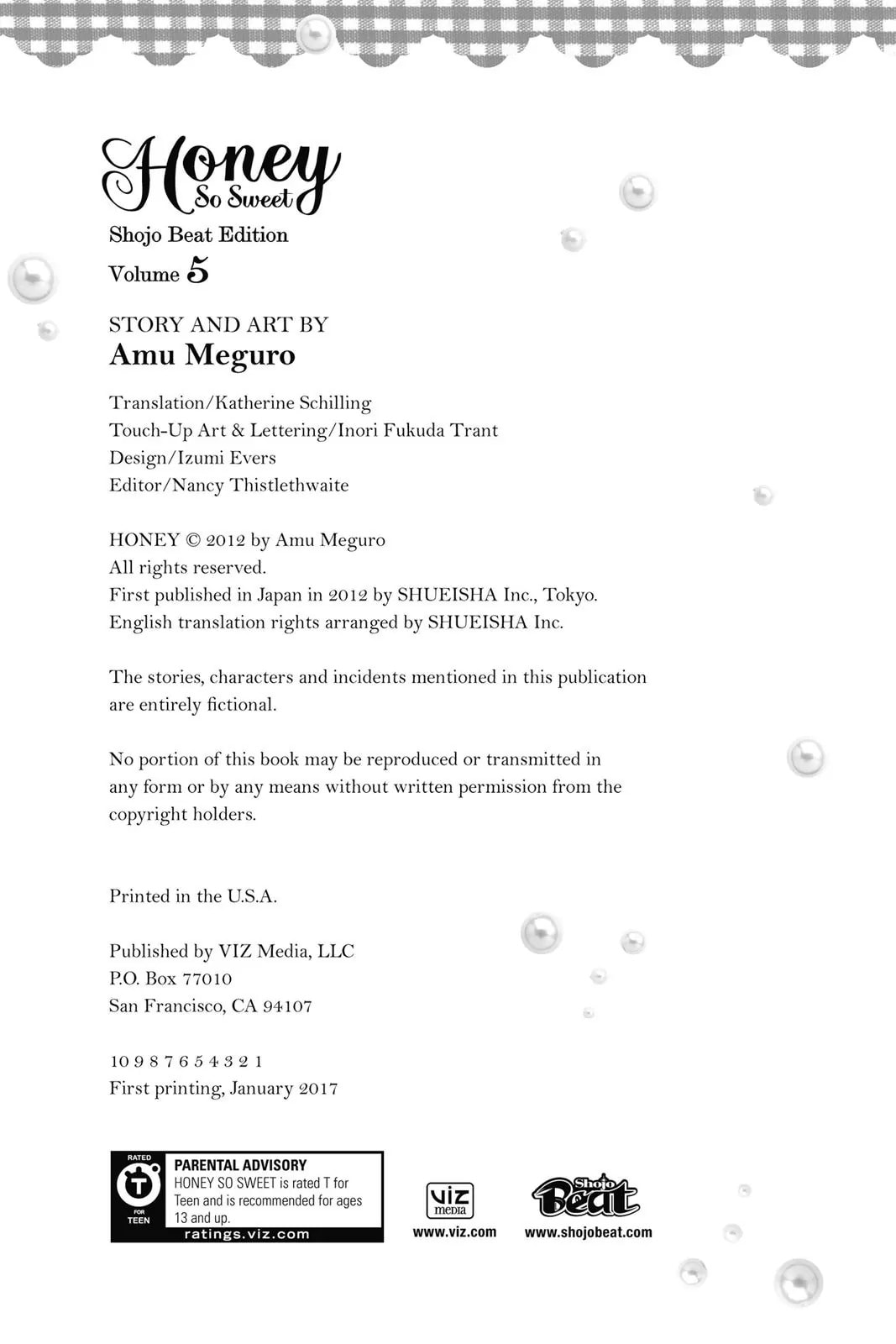 Read Sugar chapter 25 image 41 on Lezhin