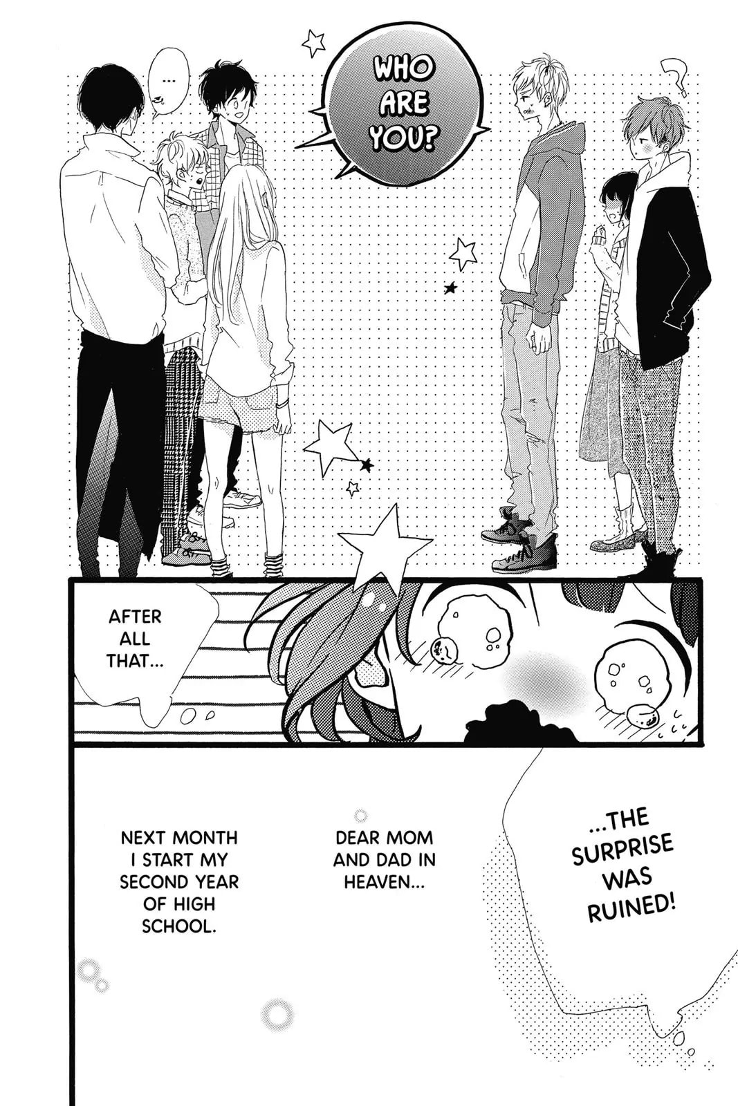 Read Sugar chapter 26 image 38 on Lezhin