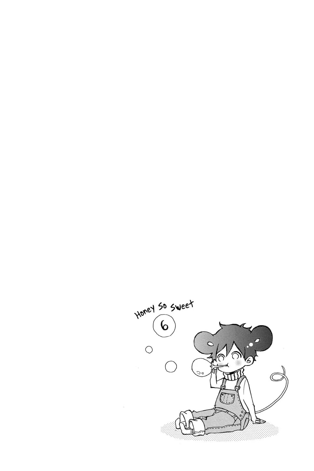 Read Sugar chapter 26 image 4 on Lezhin