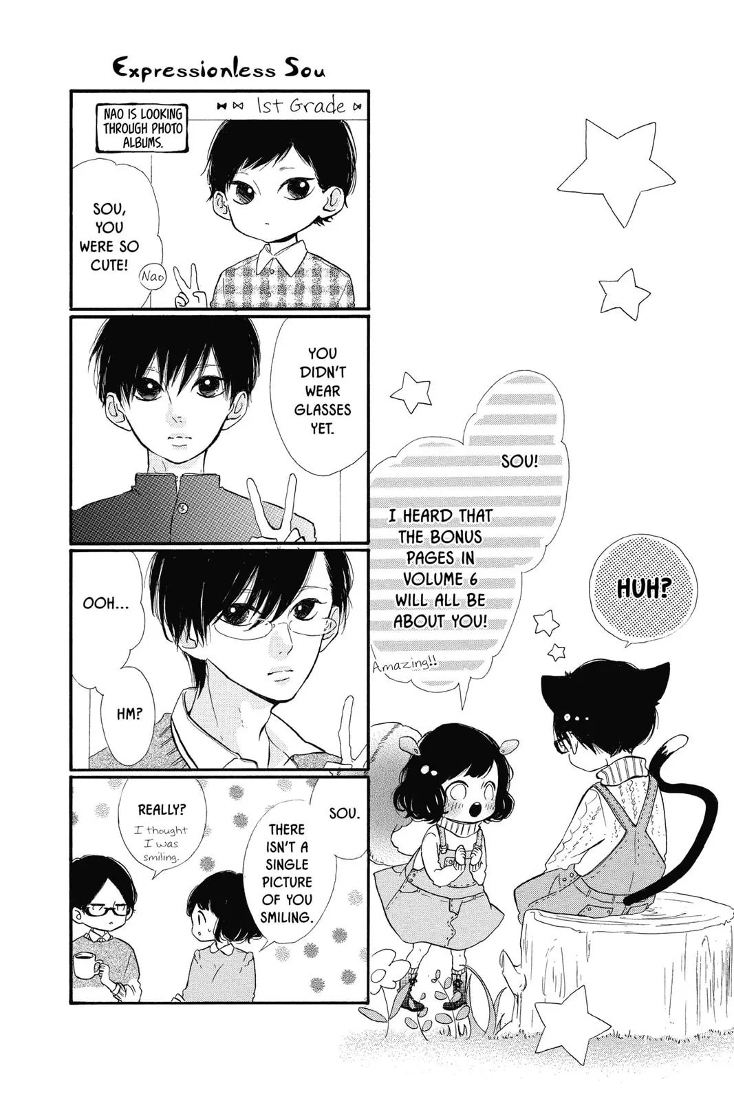 Read Sugar chapter 26 image 40 on Lezhin
