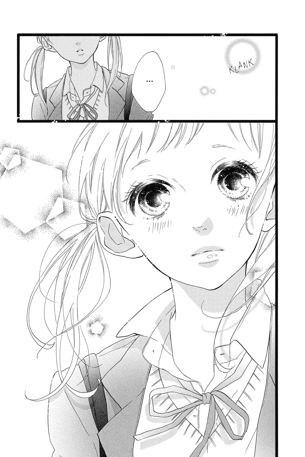 Read Sugar chapter 28 image 34 on Lezhin