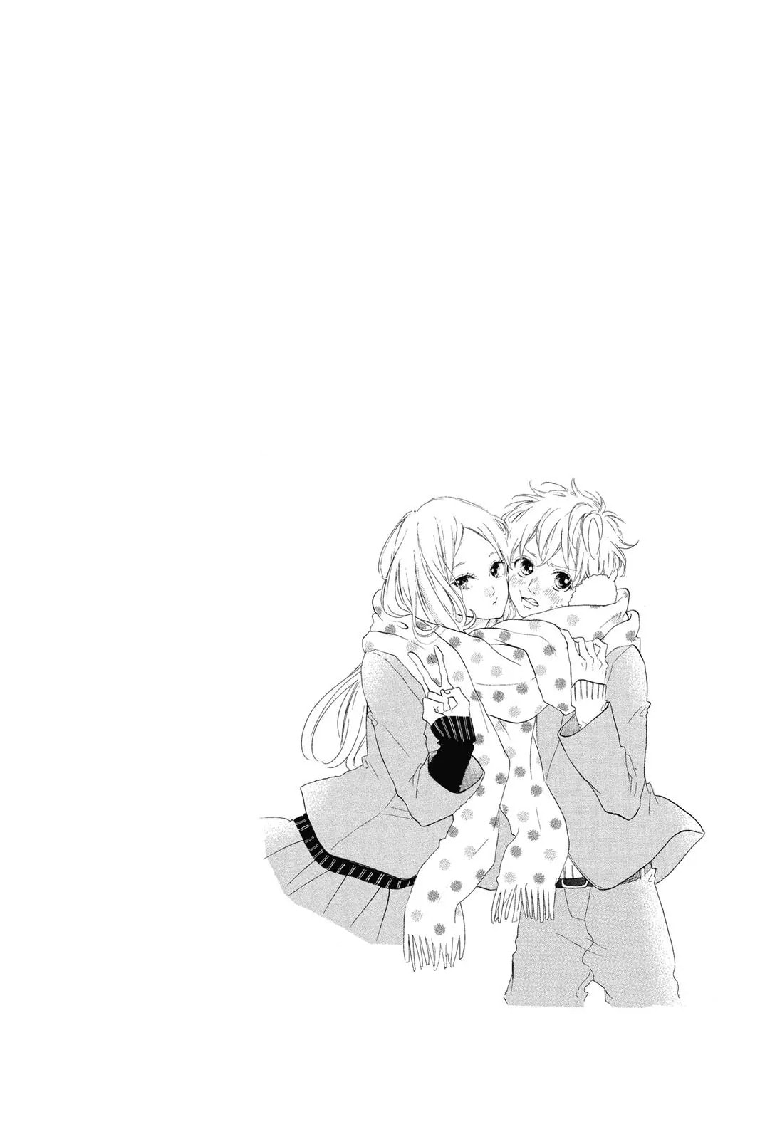 Read Sugar chapter 29 image 1 on Lezhin