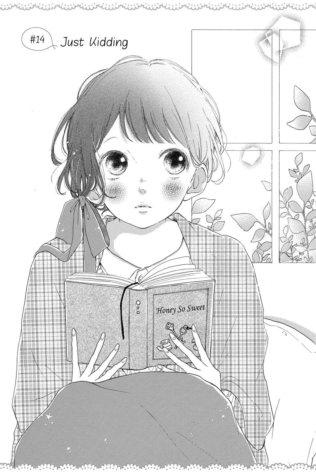 Read Sugar chapter 3 image 116 on Lezhin