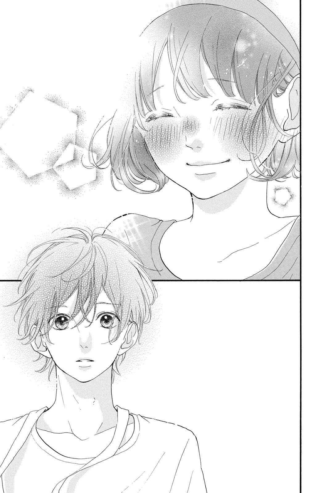 Read Sugar chapter 3 image 146 on Lezhin