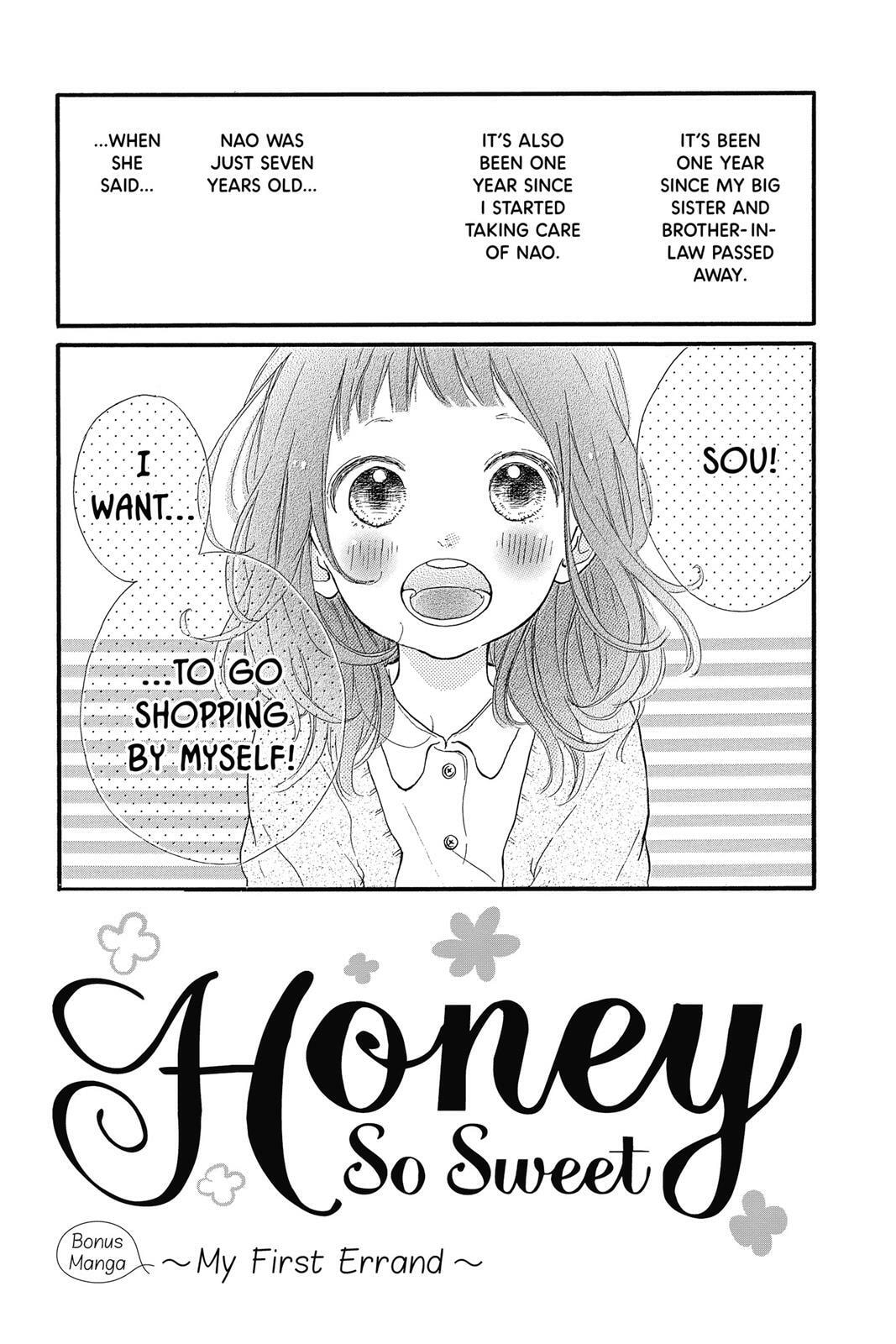 Read Sugar chapter 3 image 188 on Lezhin
