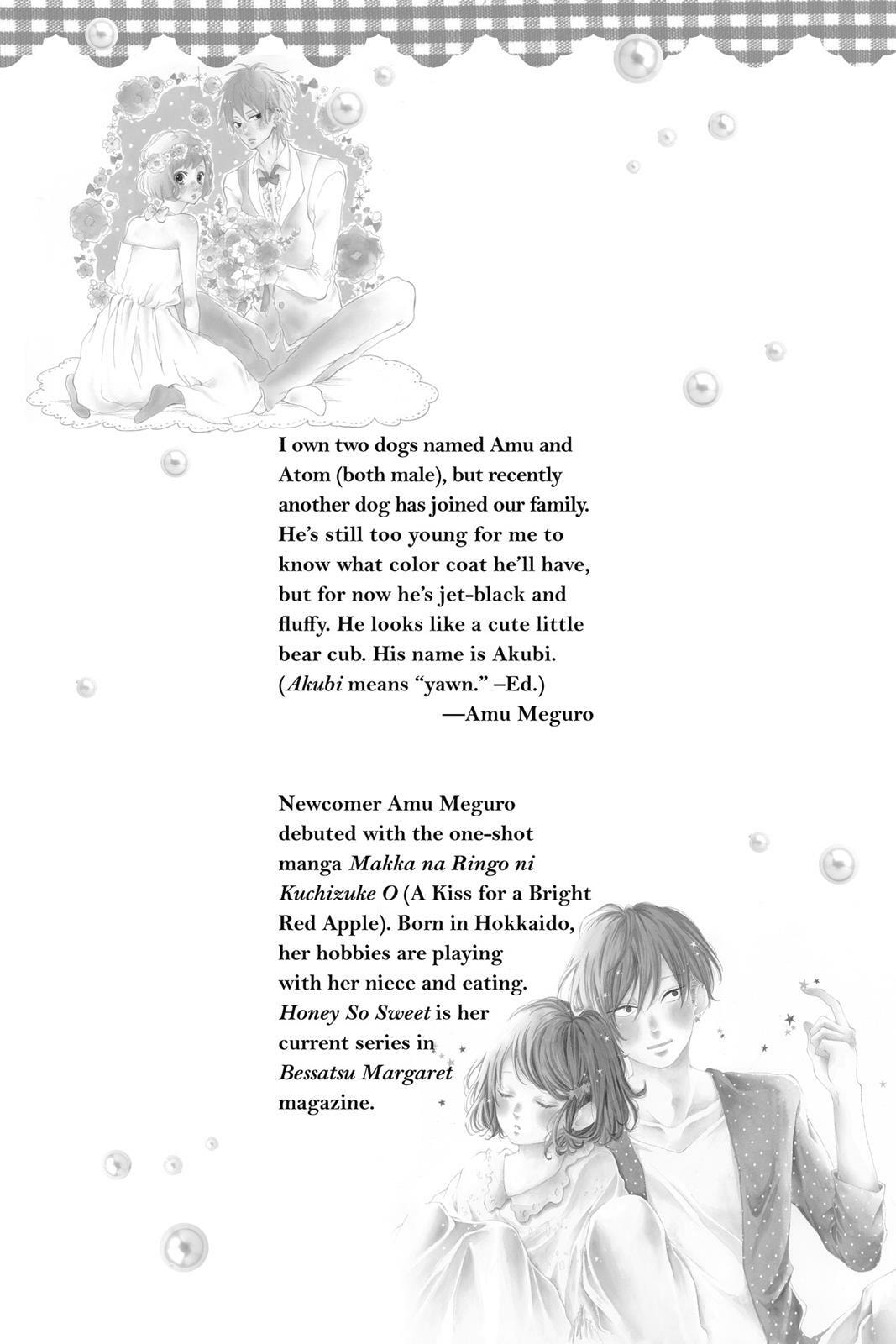 Read Sugar chapter 3 image 206 on Lezhin