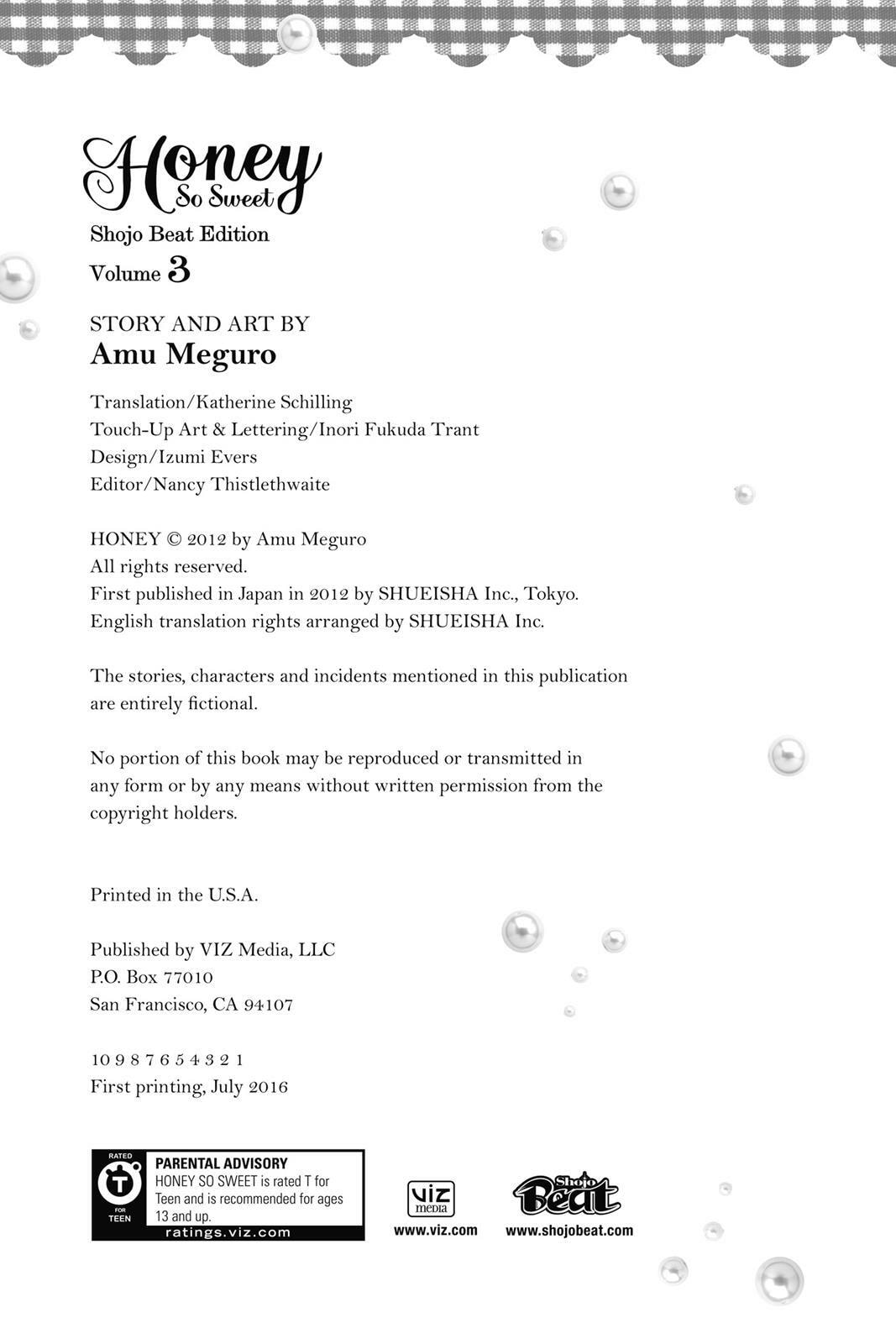 Read Sugar chapter 3 image 207 on Lezhin