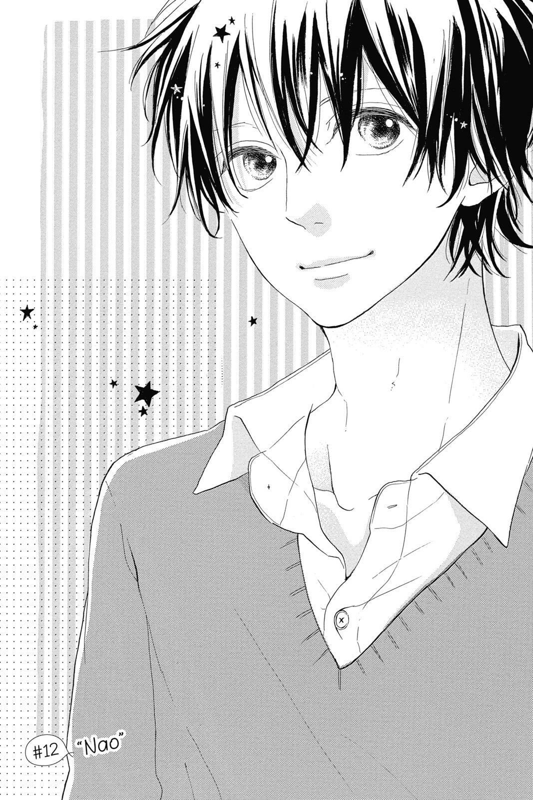 Read Sugar chapter 3 image 44 on Lezhin