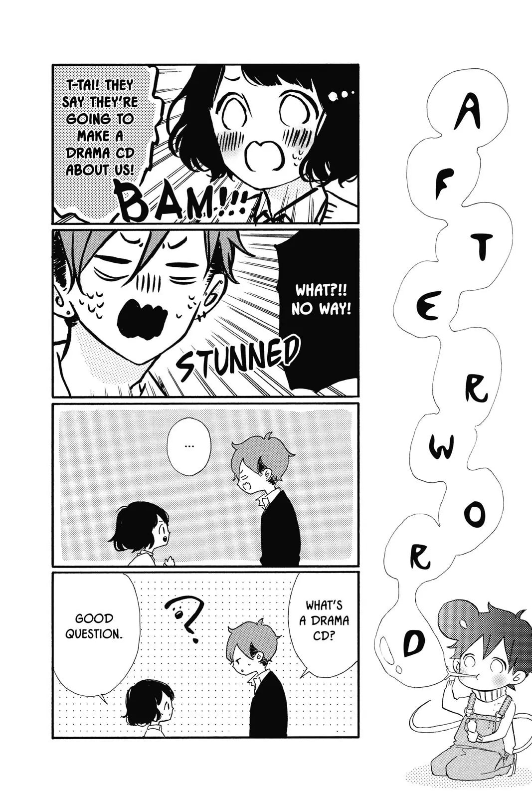 Read Sugar chapter 30 image 37 on Lezhin