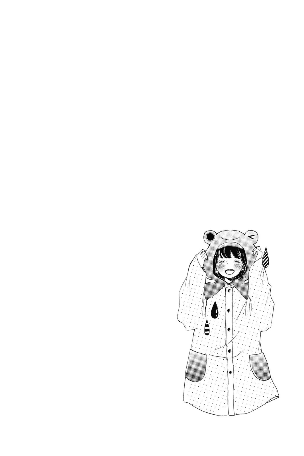 Read Sugar chapter 33 image 37 on Lezhin