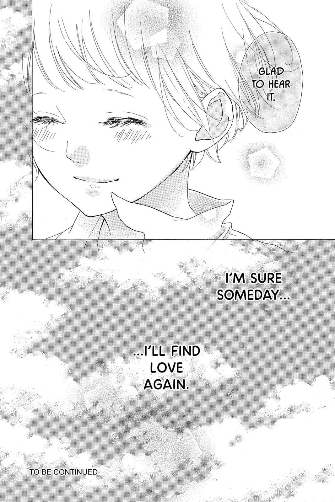 Read Sugar chapter 35 image 34 on Lezhin