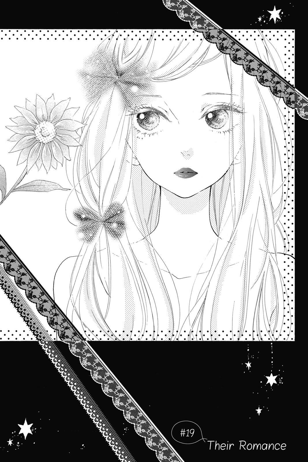 Read Sugar chapter 4 image 113 on Lezhin