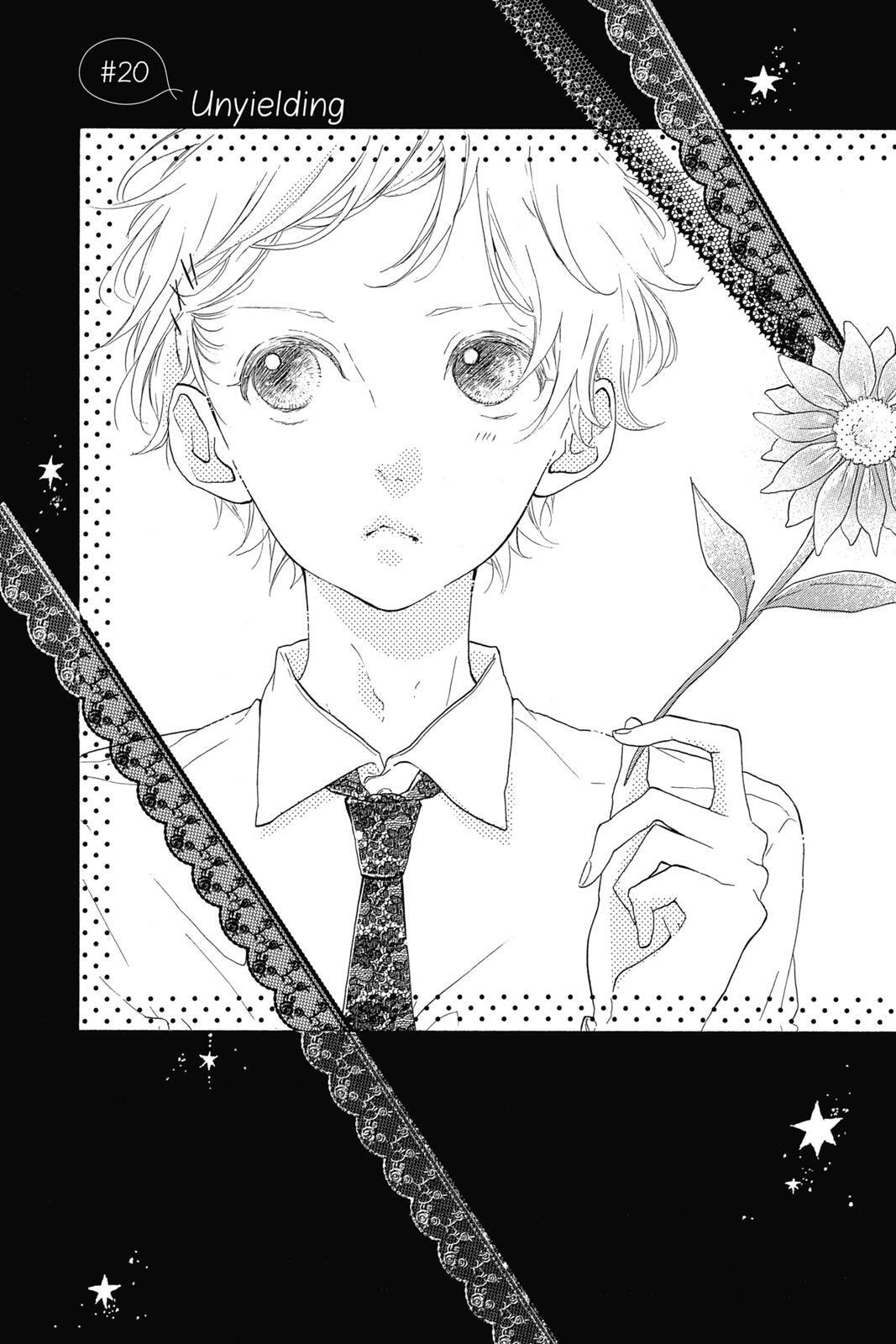 Read Sugar chapter 4 image 149 on Lezhin
