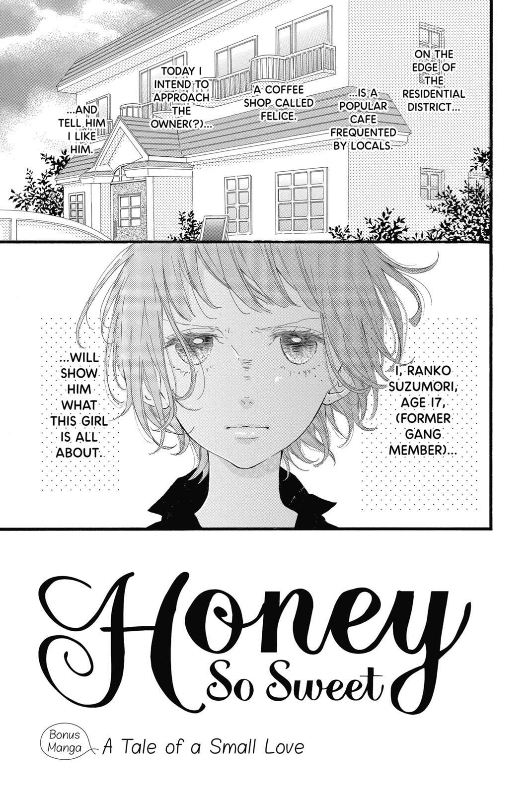 Read Sugar chapter 4 image 185 on Lezhin